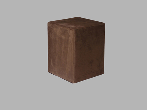 2x2 Cube