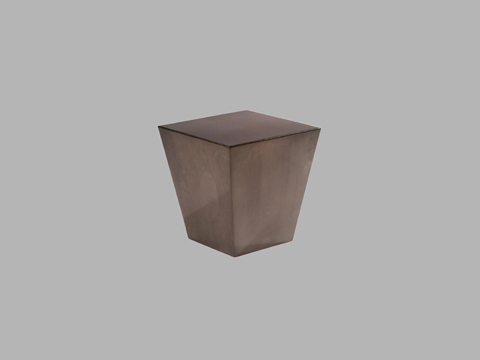 2x2 Angular Cube Tables