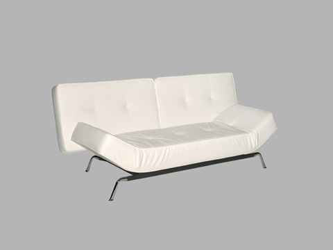 Modern Adjustable Sofa