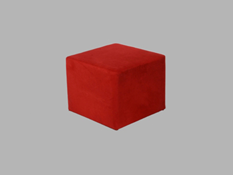 2x2 Cube